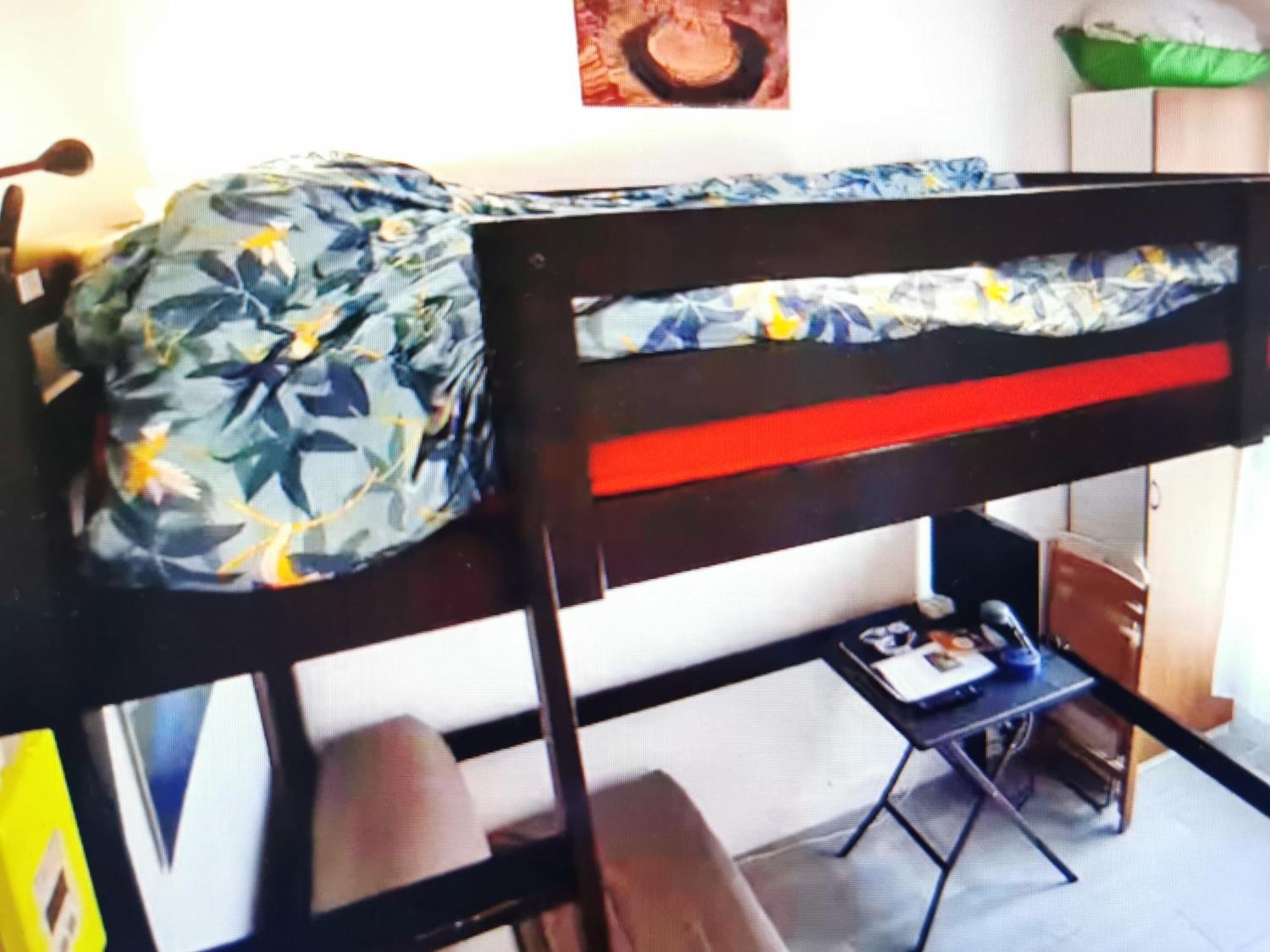 Apartman Karluv Most Praga