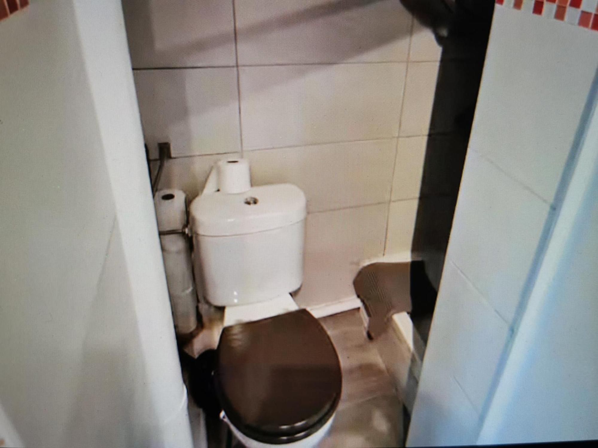Appartamento Apartman Karluv Most Praga