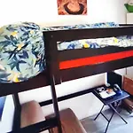 Apartman Karluv Most