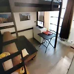 Apartman Karluv Most