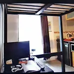 Apartman Karluv Most
