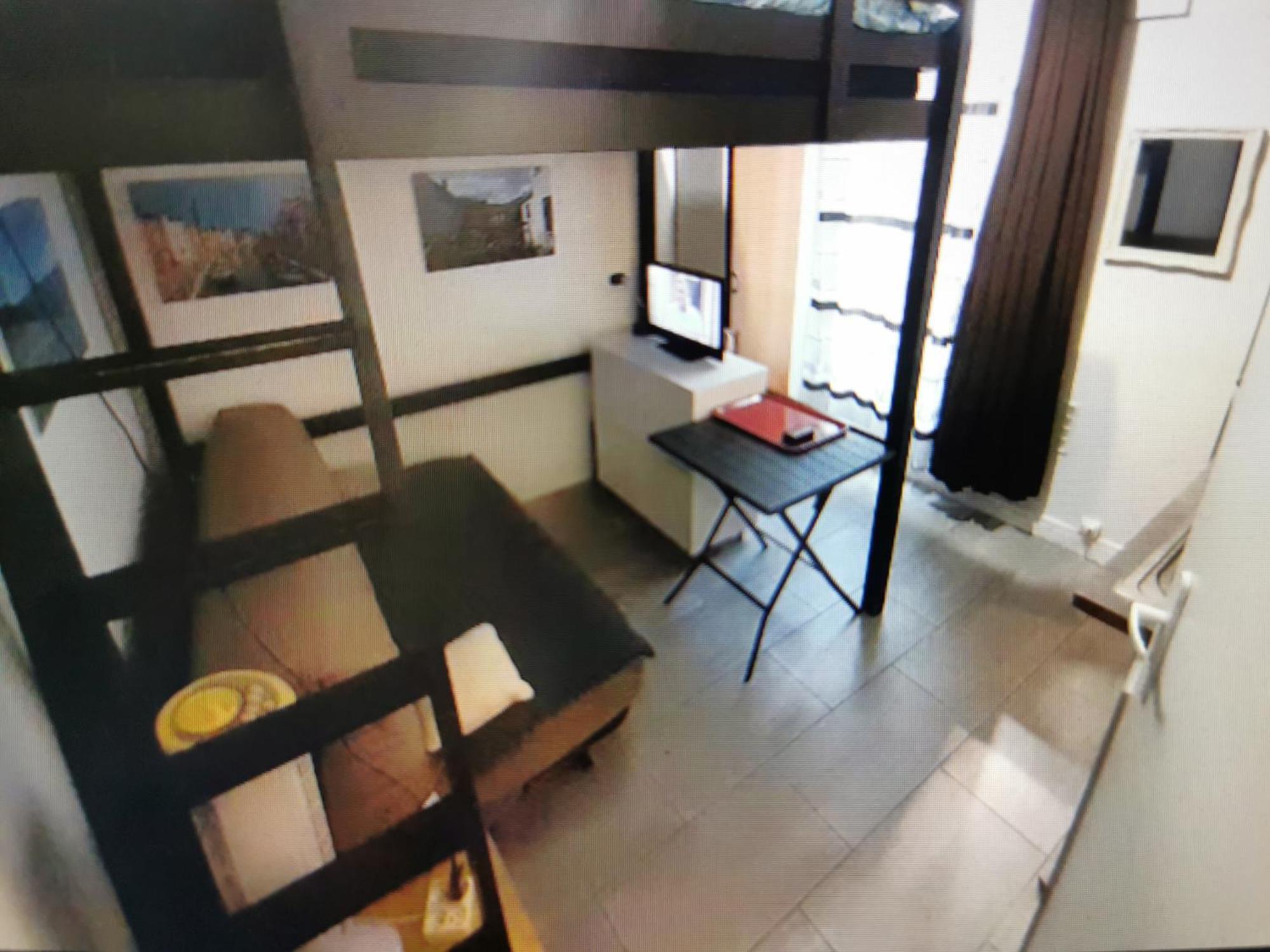 Apartamento Apartman Karluv Most *